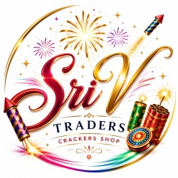  Sri V TRADERS 
